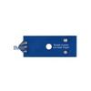 Low-Level Trigger Buzzer Module, 3.3V-5V, for Passive/Active IO Port Control