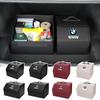 New Car Trunk Storage Box Large Capacity Tools Organizer Case Accessories For BMW E46 E90 E60 F30 F10 E39 E36 F20 E87 E90 E