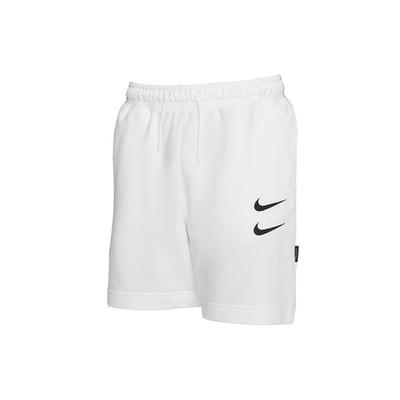 Unterteile – Shorts