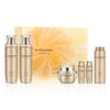 Lacvert Le Blossom 2.5-Piece Special Set, 1 Set