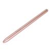 Tablet Stylus for Galaxy for Tab S7 S7+Plus S7 Lite High Sensitivity Professional Tablet Stylus Pen with 5 Replacement