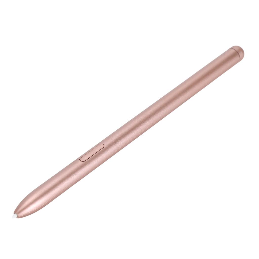 Tablet Stylus for Galaxy for Tab S7 S7+Plus S7 Lite High Sensitivity Professional Tablet Stylus Pen with 5 Replacement
