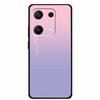 For Redmi Note 14S Case Luxury TPU Soft Silicone Back Cover Phone Cases for Xiaomi Redmi Note14S Protector Lovely Bumper Coque