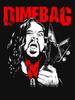 Pantera DIMEBAG DARRELL Essential Unisex T-Shirt