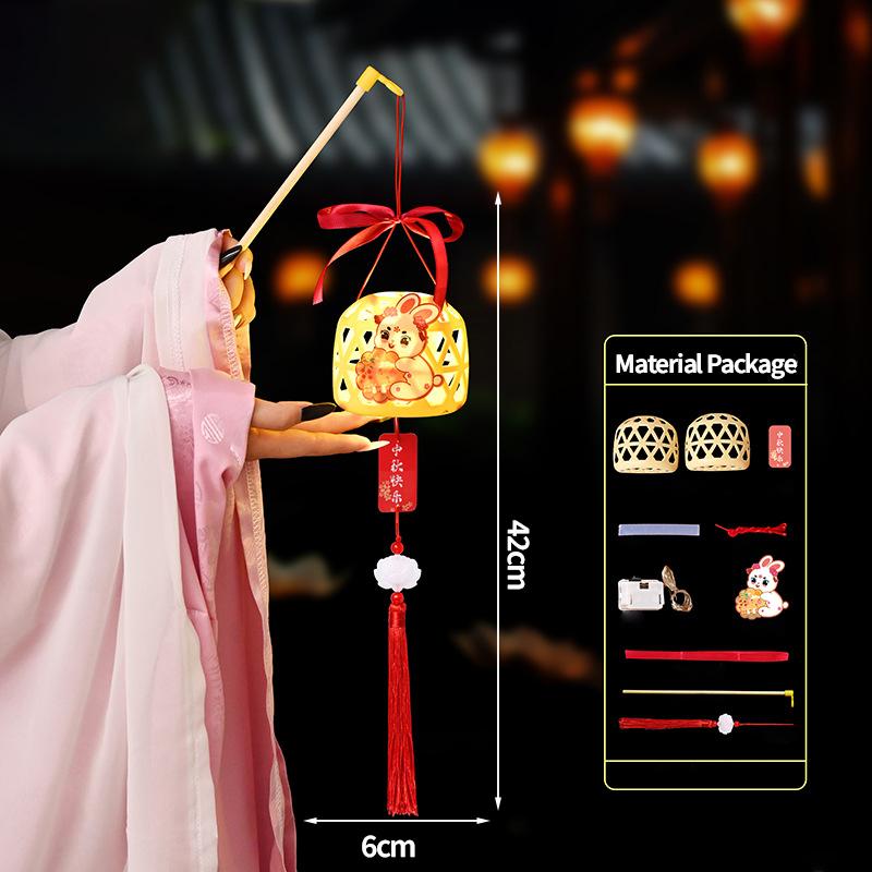 DIY Paper Lanterns Japanese Lantern Wedding Chinese Lantern Decorative Lanterns for Home Decor Christmas Outdoor Accessorie