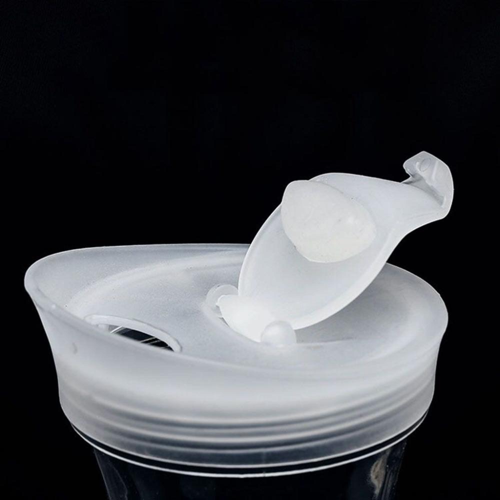 Supplies Transparent for Cold Drink Tea Jug Lemonade Jar Juice Pitcher Water Bottle Water  Carafe