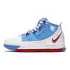 Nike LeBron 3 Houston Oilers 2019 AO2434-400