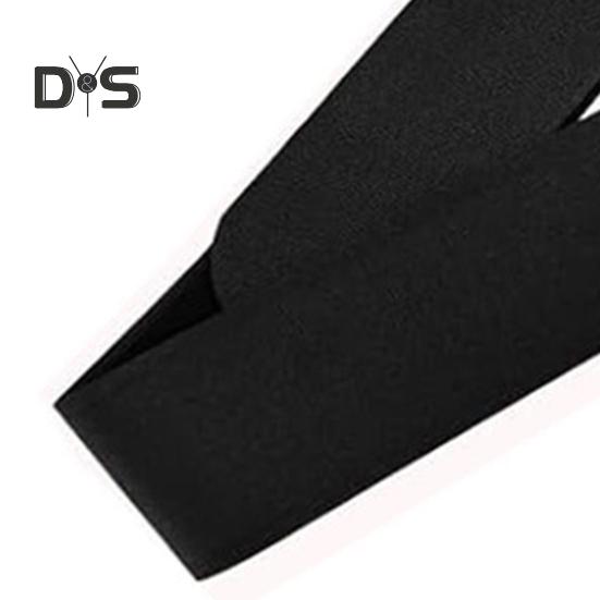 2/4/6/8/10Pcs Elliptical Leg Exerciser Pedal Strap Adjustable Fastener Tape Metal Buckle Strap Under-Desk Elliptical Machine Non-slip Foot Strap