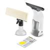 Myjka Do Okien Karcher 25 Cm Wv 1 Plus 16336080