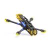 Electronice controlate prin radio – Quadcoptere