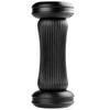 Manual Massage Foot Trainer PVC Fascia Roller Foot Massage Roller  Full Body Muscl