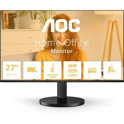 Computertilbehør – Computerskærme