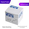 Optex C2TP-2000P M18 Cylindrical Photoelectric Sensor, PNP Output
