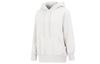 Sweatshirts Women's White DQ6841-072