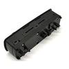 Left-Hand Drive Mercedes-Benz W251 W164 Window Switch Control Panel (2518300390)
