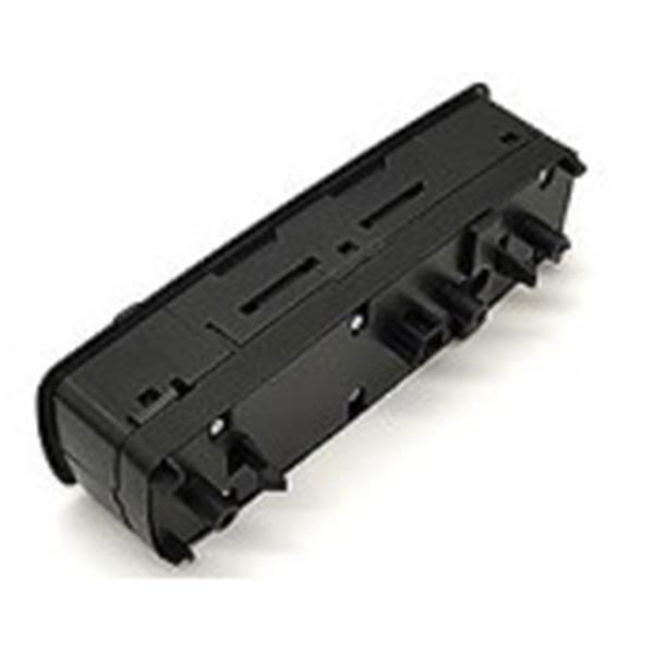 Left-Hand Drive Mercedes-Benz W251 W164 Window Switch Control Panel (2518300390)