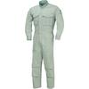 Xebec Coveralls 1298-61-M