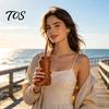 Vaisselle pour boissons – Tasses
