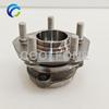Wheel Hub Bearing for TESLA MODEL 3 MODEL Y 17-22 1044123 104412100E 104412300A 104412300B 1044123-00-B 104412300E 1044121-00-E