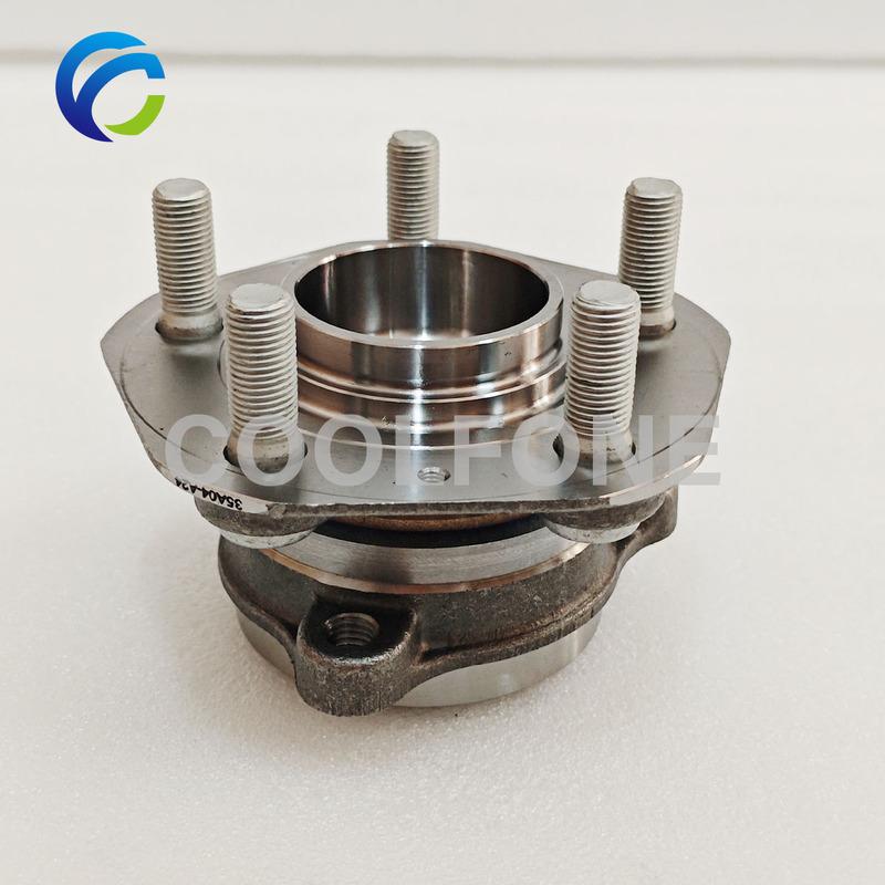 Wheel Hub Bearing for TESLA MODEL 3 MODEL Y 17-22 1044123 104412100E 104412300A 104412300B 1044123-00-B 104412300E 1044121-00-E
