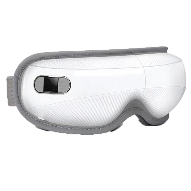 Dis DE-F320 Gesture Control Eye Massager