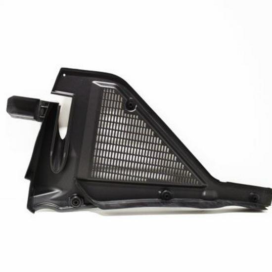 

Крышка стеклоочистителя BMW X5 E70 64316945583/843484 Right 64316945584