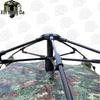 Xinnengda Outdoor Camping Tent Series