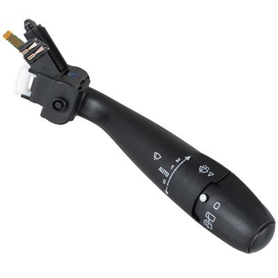 Peugeot 406 95-04 Wiper Stalk Switch WITH AUTO FUNCTION