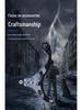 Right Front Lower Arm for Hyundai Kia Tucson 54500-2E000 Available in Stock