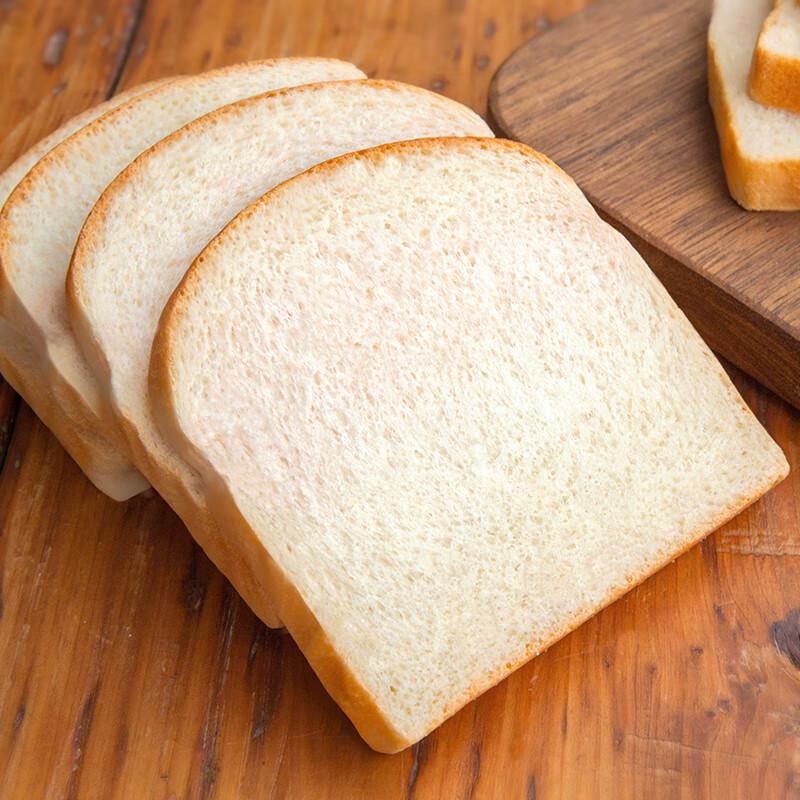 Garden Fresh Breakfast Bread