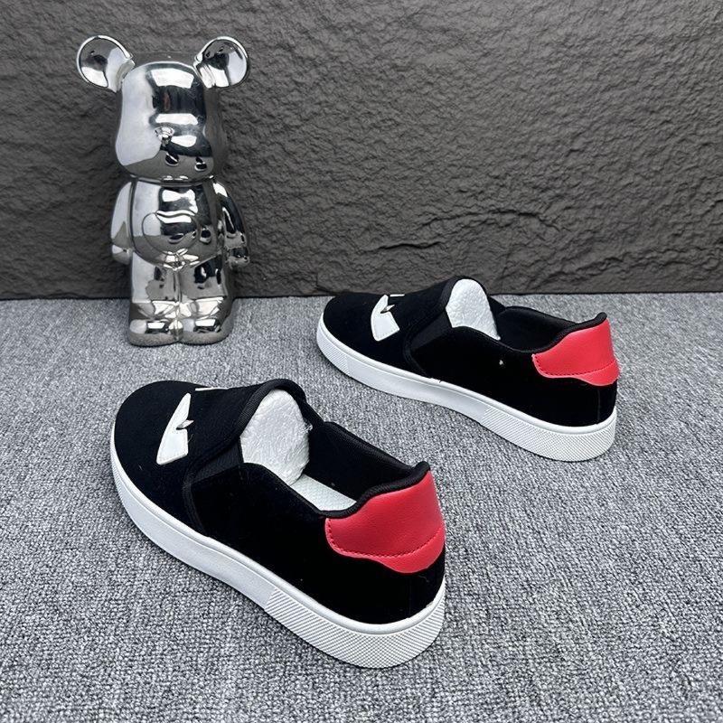 Fashion Men's Casual Shoes 2025 Autumn Comfortable Anti Slip Outdoor Skateboard Shoes Fashion Breathable Low Top Sneakers Zapatillas