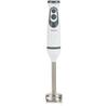 Immersion Blender Domo DO1089M