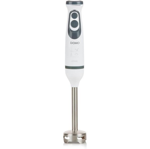 Immersion Blender Domo DO1089M