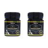 Pioneer Premium New Zealand Manuka Honey MGO260+250gX2 250g 2 Pcs