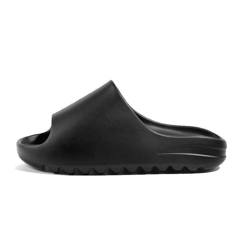 Sommer Rutschfeste Unisex Strand- & Duschsandalen