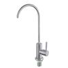 OEING 304 Stainless Steel Hot Water Purifier Faucet