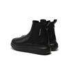 Chelsea Boots KARL LAGERFELD KL5754, Black
