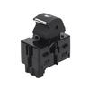 5-Pin Right Window Switch For Ford Mustang Edge F150 Fusion 2015-2024