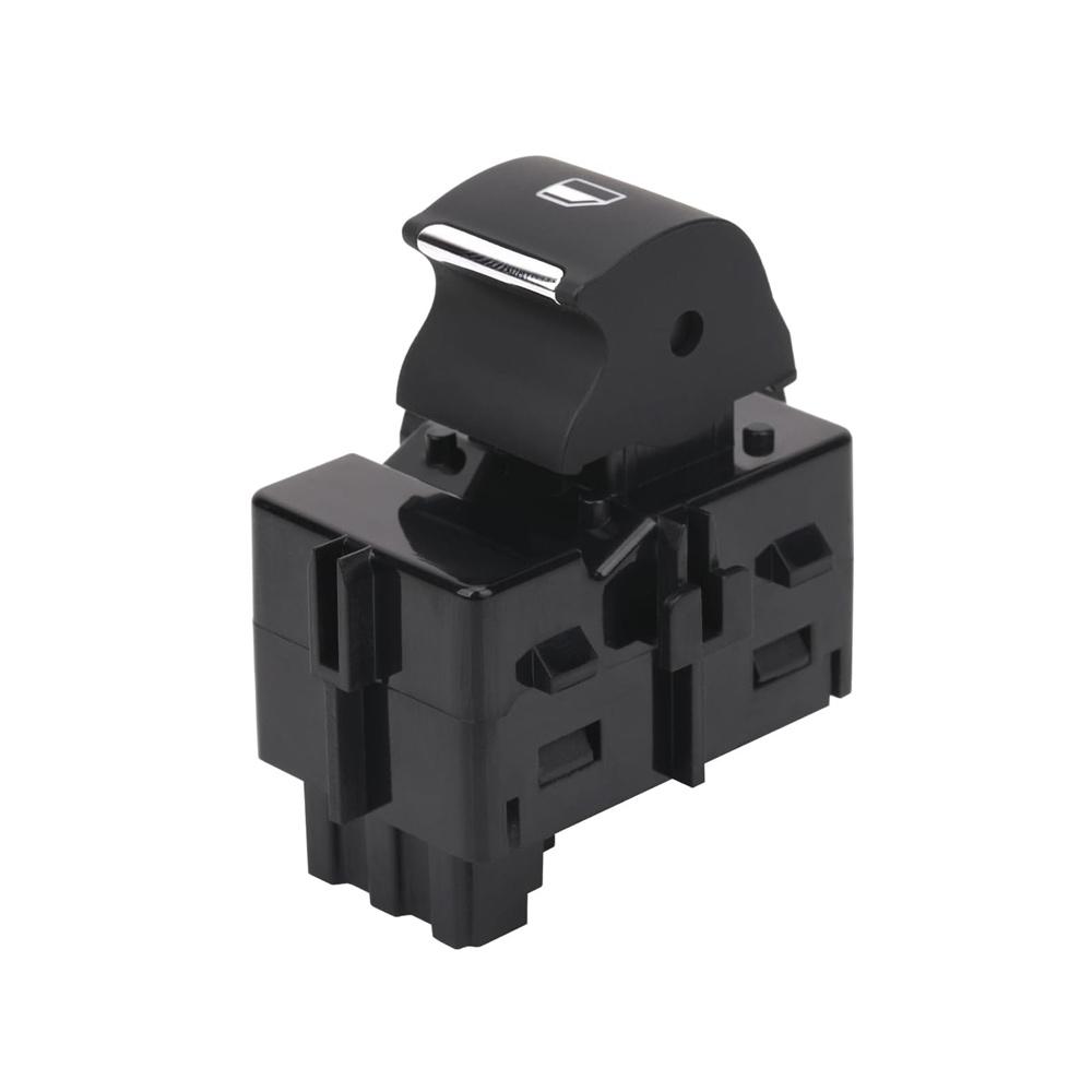 5-Pin Right Window Switch For Ford Mustang Edge F150 Fusion 2015-2024