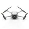 Noise Reduction Propeller Compatible with Mini 3/Mini 3 Pro Drones Props Blades Replacement Spare Parts