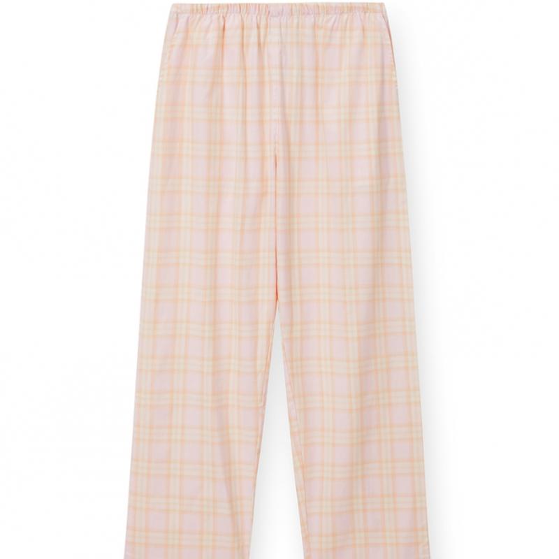 Orcite Women S Long Sleeve Pajama Set H109