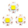 Bright LED Beads Module For Flash Accessories Using High Purity Materials And Focused Beam Design for Torch Flashlights