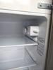 Compact Single-Door Refrigerator for Apartments/Offices