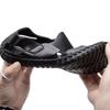 Summer Sandals Men's Outdoor New Beach Shoes Breathable Casual Hole Shoes Trend Versatile