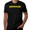 Best Seller Dollar General Merchandise Tshirt Sport Basic Moisture Wicking Tee Tshirt