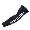 Reebok Galleria Reebok Activechill Body Temperature Retention Arm Sleeve Black