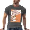 I Exist Without My Consent Meme TShirt Christmas Casual Tee Shirt