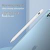 Universal Capacitive Stylus for Apple, Android Phones, Tablets, iPads; Compatible with Huawei, Xiaomi Touchscreens.