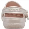Crocs Classic Pearl Shine Clog Toddler 212815 6ur