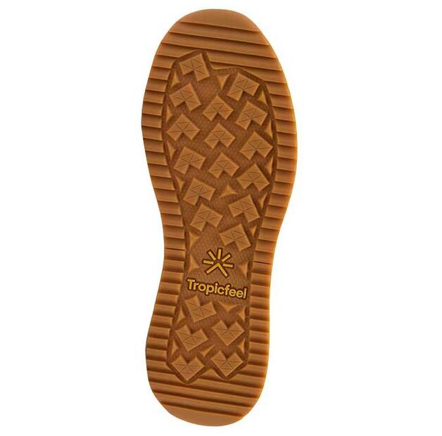 Tropicfeel Jungle Trainers